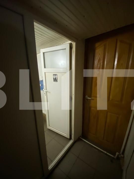 Spațiu comercial de închiriat Malu Roșu - 142054SIC | BLITZ Ploieşti | Poza6