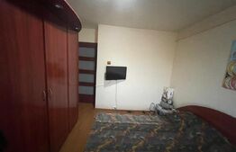 Apartament 3 camere, decomandat, 52 mp, zona democratiei