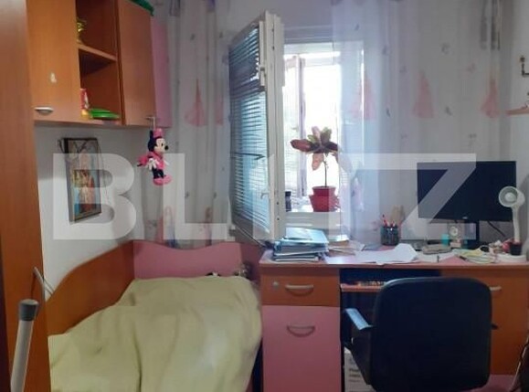 Apartament de vânzare 3 camere Democrației - 142055AV | BLITZ Ploieşti | Poza7