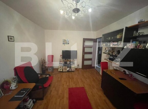Apartament de vânzare 3 camere Democrației - 142055AV | BLITZ Ploieşti | Poza2