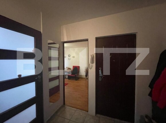 Apartament de vânzare 3 camere Democrației - 142055AV | BLITZ Ploieşti | Poza1
