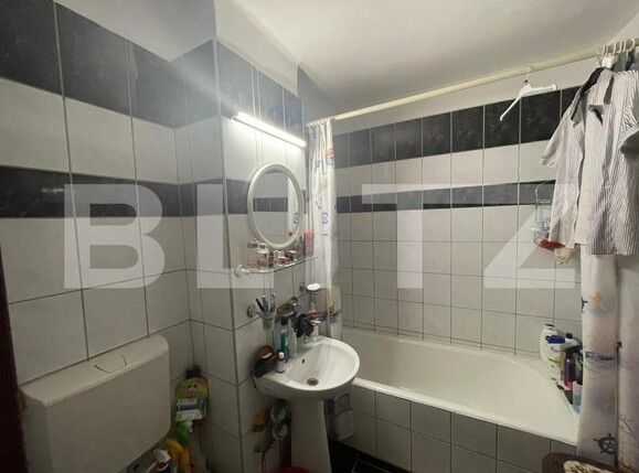 Apartament de vânzare 3 camere Democrației - 142055AV | BLITZ Ploieşti | Poza8