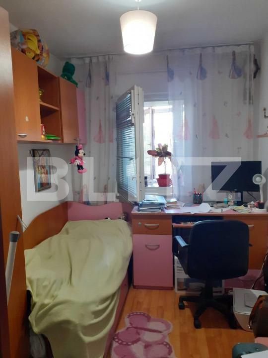 Apartament de vânzare 3 camere Democrației - 142055AV | BLITZ Ploieşti | Poza7