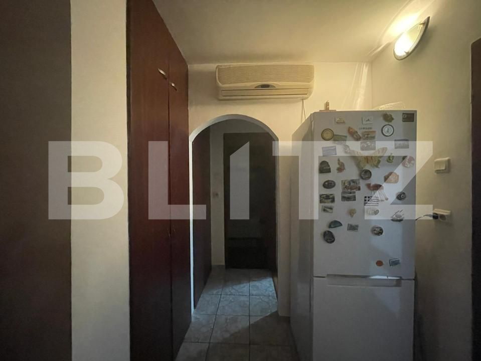 Apartament de vânzare 3 camere Democrației - 142055AV | BLITZ Ploieşti | Poza6