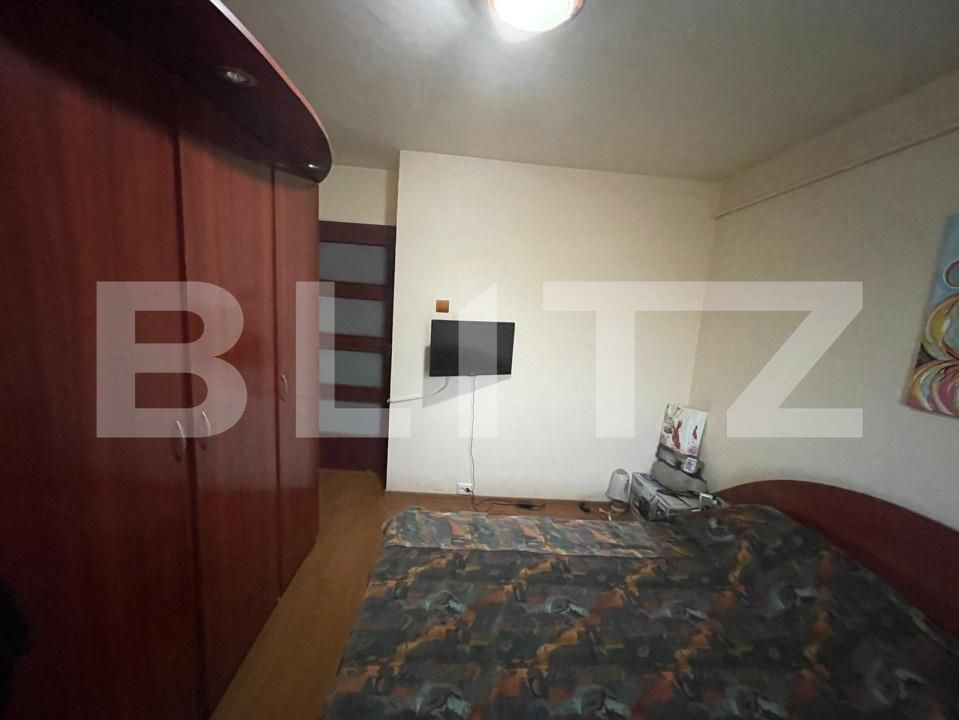 Apartament de vânzare 3 camere Democrației - 142055AV | BLITZ Ploieşti | Poza4