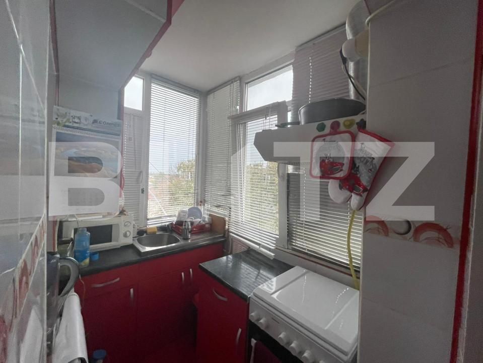 Apartament de vânzare 3 camere Democrației - 142055AV | BLITZ Ploieşti | Poza5