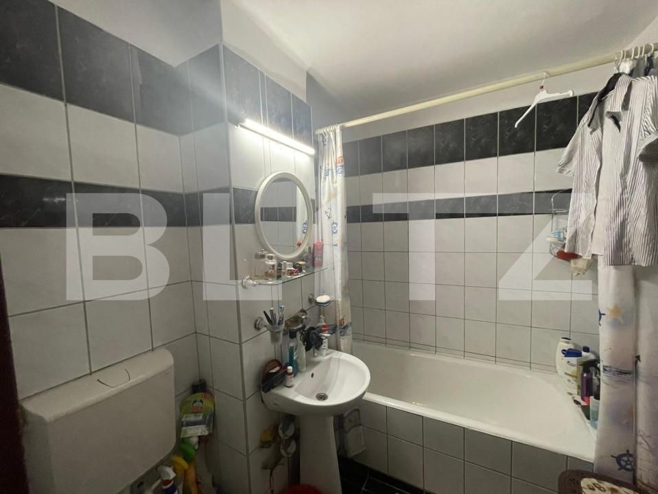Apartament de vânzare 3 camere Democrației - 142055AV | BLITZ Ploieşti | Poza8