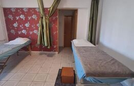 Apartament decomandat, 45mp, 2 camere, zona Republicii