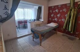 Apartament decomandat, 45mp, 2 camere, zona Republicii