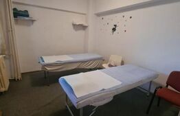 Apartament decomandat, 45mp, 2 camere, zona Republicii