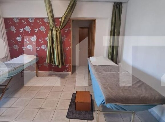 Apartament de vânzare 2 camere Republicii - 142056AV | BLITZ Ploieşti | Poza3