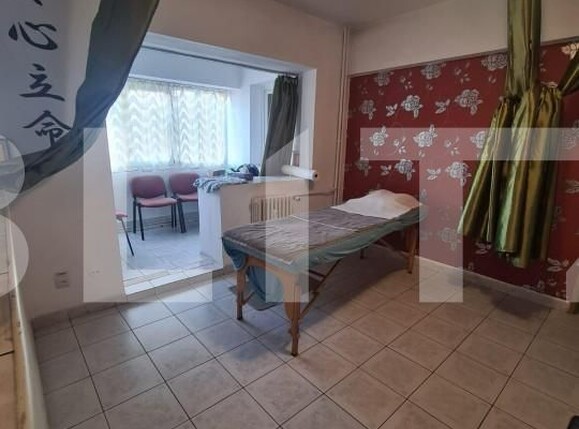 Apartament de vânzare 2 camere Republicii - 142056AV | BLITZ Ploieşti | Poza1