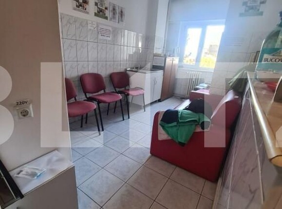 Apartament de vânzare 2 camere Republicii - 142056AV | BLITZ Ploieşti | Poza2