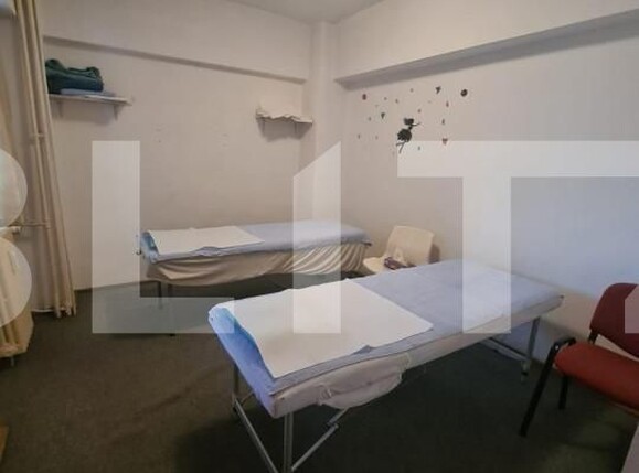 Apartament de vânzare 2 camere Republicii - 142056AV | BLITZ Ploieşti | Poza4