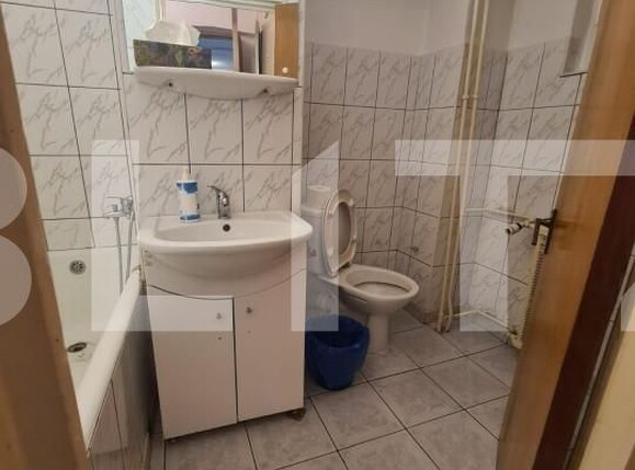 Apartament de vânzare 2 camere Republicii - 142056AV | BLITZ Ploieşti | Poza5