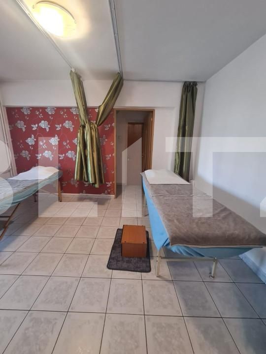 Apartament de vânzare 2 camere Republicii - 142056AV | BLITZ Ploieşti | Poza3