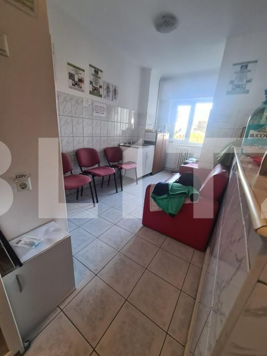 Apartament de vânzare 2 camere Republicii - 142056AV | BLITZ Ploieşti | Poza2