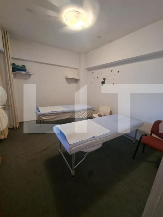 Apartament de vânzare 2 camere Republicii - 142056AV | BLITZ Ploieşti | Poza4