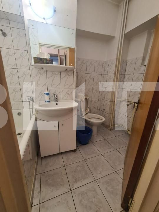Apartament de vânzare 2 camere Republicii - 142056AV | BLITZ Ploieşti | Poza5