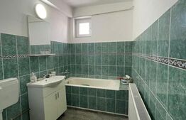 Apartament 3 camere decomandate, 86 mp, boxa, zona Hale