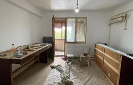 Apartament 3 camere decomandate, 86 mp, boxa, zona Hale