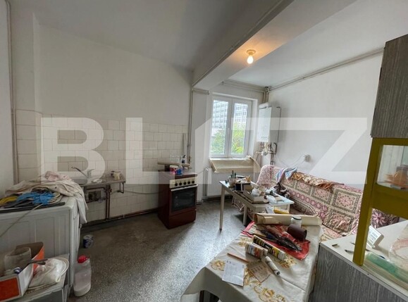 Apartament de vânzare 3 camere Central - 142057AV | BLITZ Ploieşti | Poza4