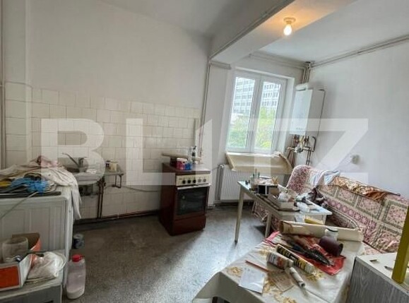 Apartament de vânzare 3 camere Central - 142057AV | BLITZ Ploieşti | Poza7