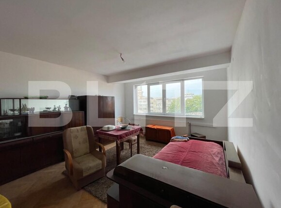 Apartament de vânzare 3 camere Central - 142057AV | BLITZ Ploieşti | Poza2