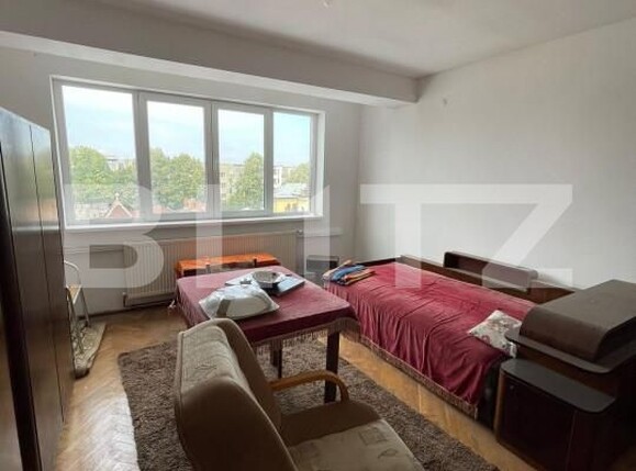 Apartament de vânzare 3 camere Central - 142057AV | BLITZ Ploieşti | Poza1