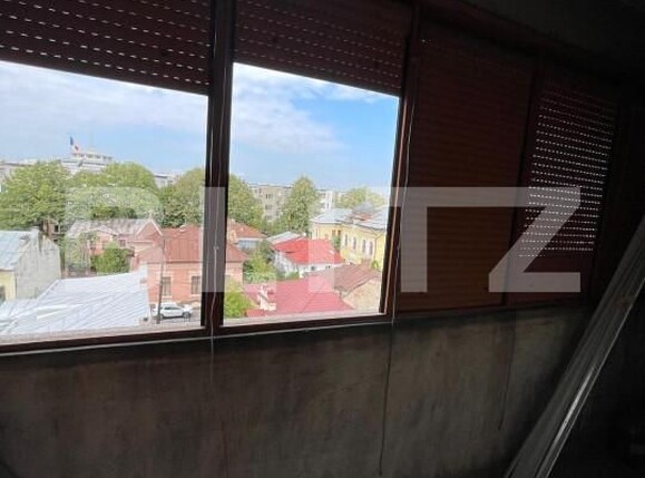 Apartament de vânzare 3 camere Central - 142057AV | BLITZ Ploieşti | Poza9