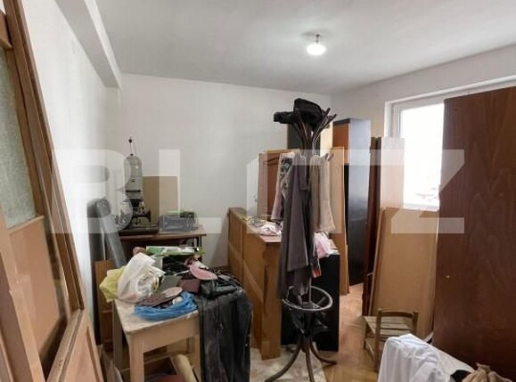 Apartament de vânzare 3 camere Central - 142057AV | BLITZ Ploieşti | Poza8