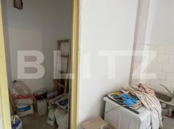 Apartament de vânzare 3 camere Central - 142057AV | BLITZ Ploieşti | Poza6