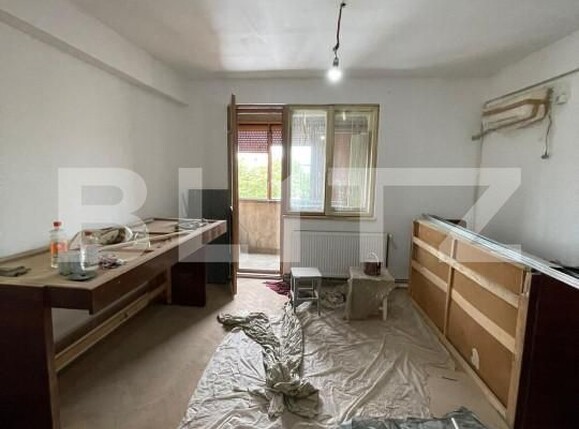 Apartament de vânzare 3 camere Central - 142057AV | BLITZ Ploieşti | Poza3