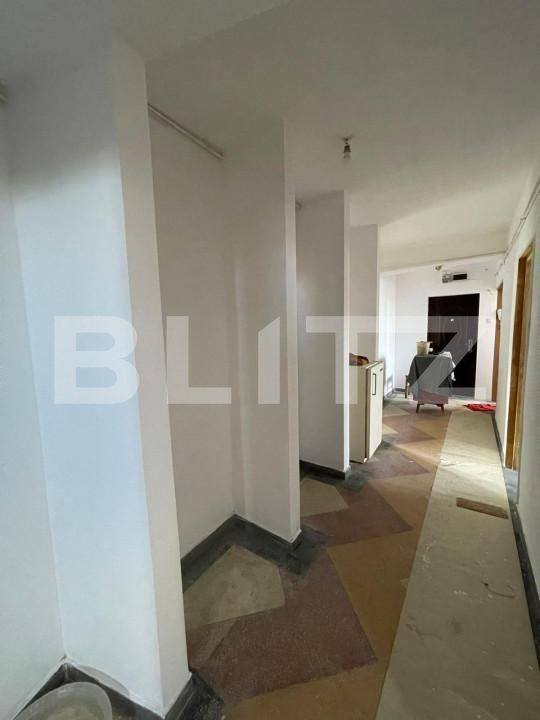 Apartament de vânzare 3 camere Central - 142057AV | BLITZ Ploieşti | Poza10
