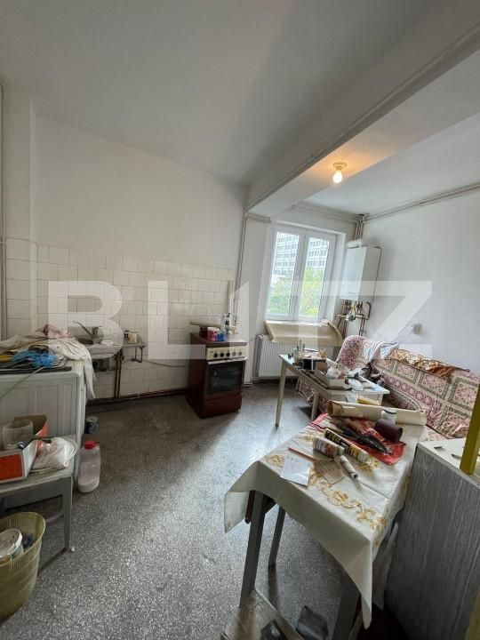 Apartament de vânzare 3 camere Central - 142057AV | BLITZ Ploieşti | Poza7