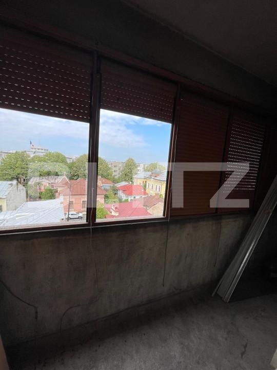 Apartament de vânzare 3 camere Central - 142057AV | BLITZ Ploieşti | Poza9