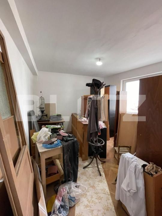 Apartament de vânzare 3 camere Central - 142057AV | BLITZ Ploieşti | Poza8