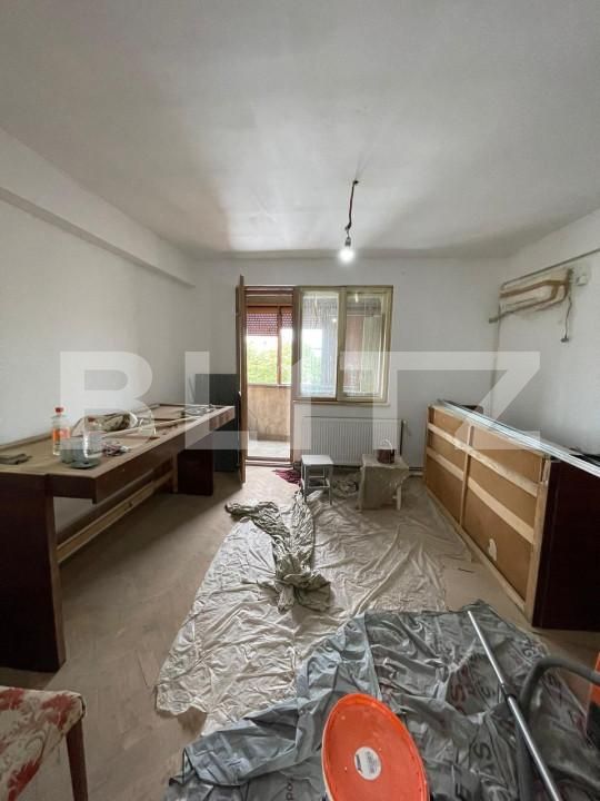 Apartament de vânzare 3 camere Central - 142057AV | BLITZ Ploieşti | Poza3