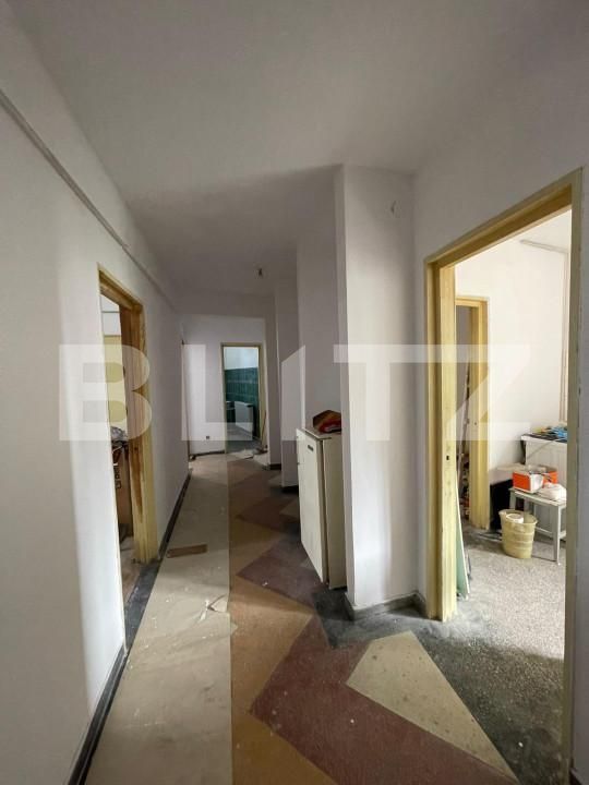 Apartament de vânzare 3 camere Central - 142057AV | BLITZ Ploieşti | Poza5