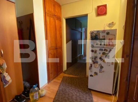 Apartament de vânzare 3 camere Paltiniș - 142058AV | BLITZ Ploieşti | Poza7