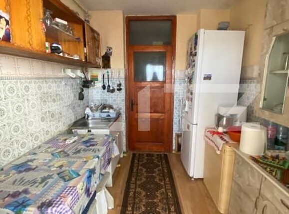 Apartament de vânzare 3 camere Paltiniș - 142058AV | BLITZ Ploieşti | Poza8