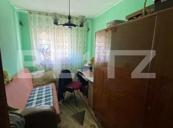 Apartament de vânzare 3 camere Paltiniș - 142058AV | BLITZ Ploieşti | Poza5