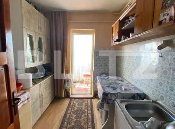 Apartament de vânzare 3 camere Paltiniș - 142058AV | BLITZ Ploieşti | Poza1