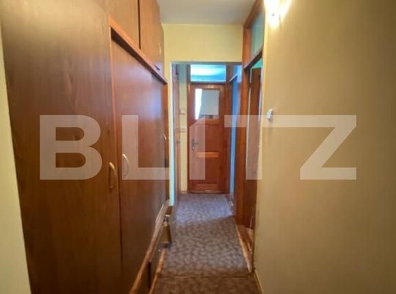 Apartament de vânzare 3 camere Paltiniș - 142058AV | BLITZ Ploieşti | Poza6
