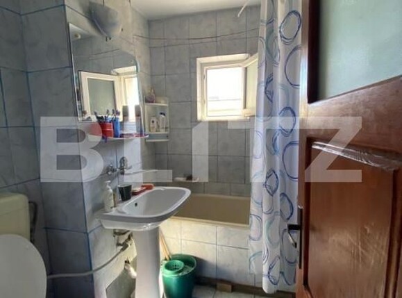 Apartament de vânzare 3 camere Paltiniș - 142058AV | BLITZ Ploieşti | Poza9