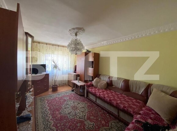 Apartament de vânzare 3 camere Paltiniș - 142058AV | BLITZ Ploieşti | Poza2