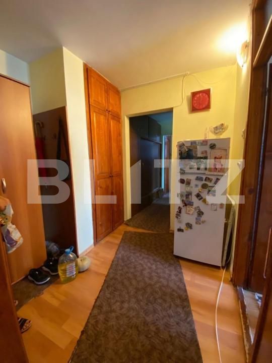 Apartament de vânzare 3 camere Paltiniș - 142058AV | BLITZ Ploieşti | Poza7