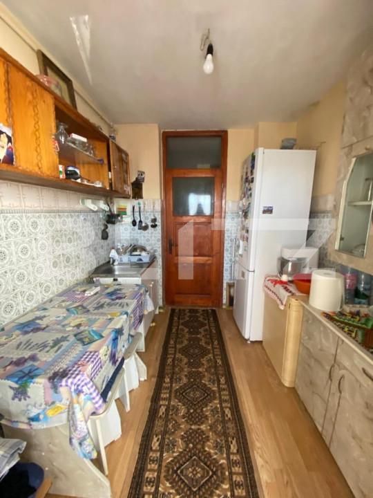 Apartament de vânzare 3 camere Paltiniș - 142058AV | BLITZ Ploieşti | Poza8
