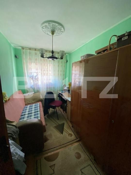 Apartament de vânzare 3 camere Paltiniș - 142058AV | BLITZ Ploieşti | Poza5