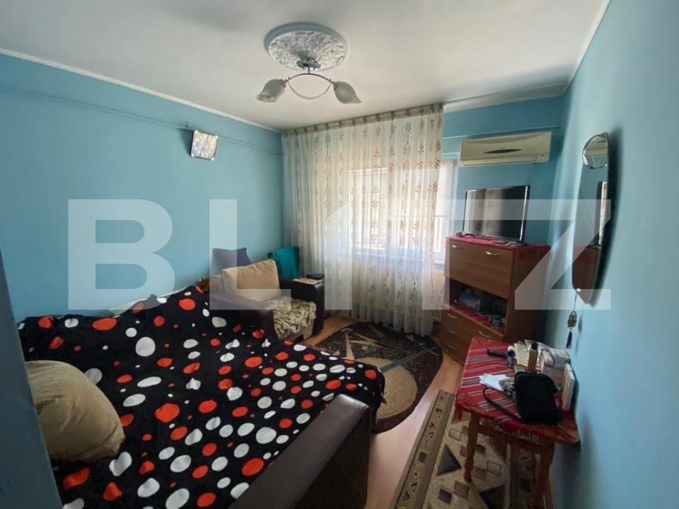 Apartament de vânzare 3 camere Paltiniș - 142058AV | BLITZ Ploieşti | Poza4